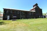 71 Depot Street - Photo 27