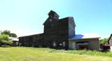71 Depot Street - Photo 28