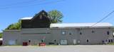 71 Depot Street - Photo 29