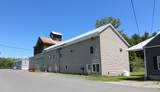 71 Depot Street - Photo 3