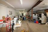 71 Depot Street - Photo 4