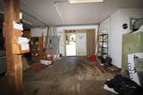 71 Depot Street - Photo 5