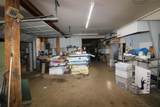 71 Depot Street - Photo 6