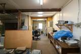 71 Depot Street - Photo 7