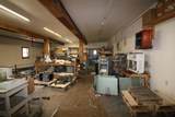 71 Depot Street - Photo 8
