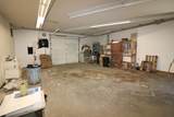 71 Depot Street - Photo 9