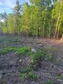 140 Great Road - Photo 11