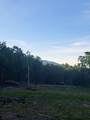 140 Great Road - Photo 4