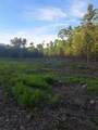 140 Great Road - Photo 5