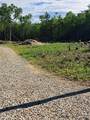 140 Great Road - Photo 6
