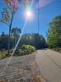 140 Great Road - Photo 7
