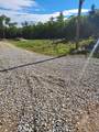 140 Great Road - Photo 8