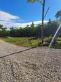 140 Great Road - Photo 9