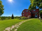 785 Leroux Road - Photo 1