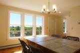785 Leroux Road - Photo 10