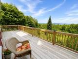785 Leroux Road - Photo 11
