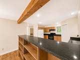 785 Leroux Road - Photo 13