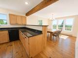 785 Leroux Road - Photo 14
