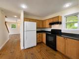 785 Leroux Road - Photo 15
