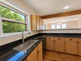 785 Leroux Road - Photo 16