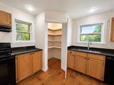 785 Leroux Road - Photo 17