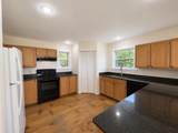 785 Leroux Road - Photo 18