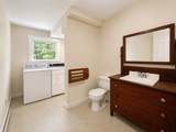785 Leroux Road - Photo 19