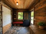785 Leroux Road - Photo 2