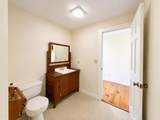 785 Leroux Road - Photo 20