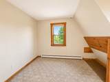 785 Leroux Road - Photo 21