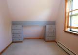 785 Leroux Road - Photo 22