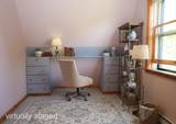785 Leroux Road - Photo 24