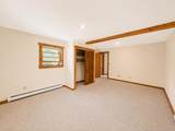 785 Leroux Road - Photo 25