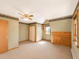785 Leroux Road - Photo 26