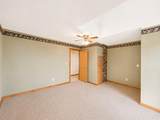 785 Leroux Road - Photo 27
