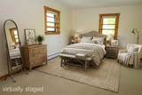 785 Leroux Road - Photo 28