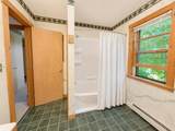 785 Leroux Road - Photo 29