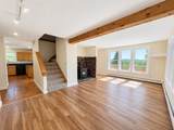 785 Leroux Road - Photo 3
