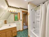 785 Leroux Road - Photo 30