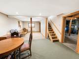 785 Leroux Road - Photo 31