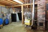 785 Leroux Road - Photo 32