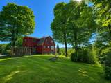 785 Leroux Road - Photo 34