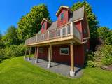 785 Leroux Road - Photo 35