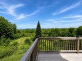 785 Leroux Road - Photo 36