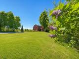 785 Leroux Road - Photo 37