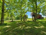 785 Leroux Road - Photo 38
