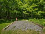 785 Leroux Road - Photo 39