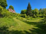 785 Leroux Road - Photo 45
