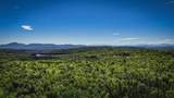 785 Leroux Road - Photo 47