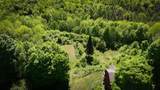 785 Leroux Road - Photo 48